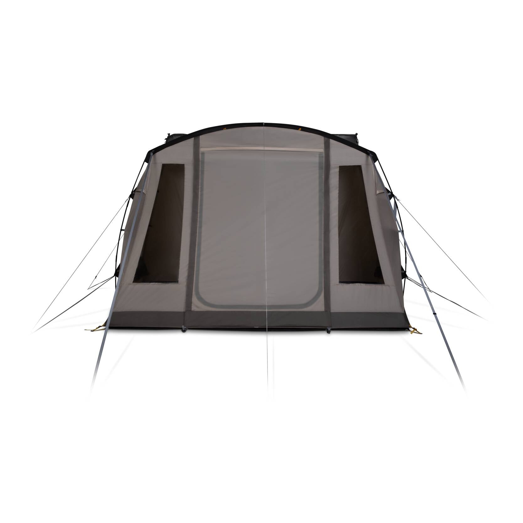 Kampa Waypoint Mid Poled Drive Away Awning