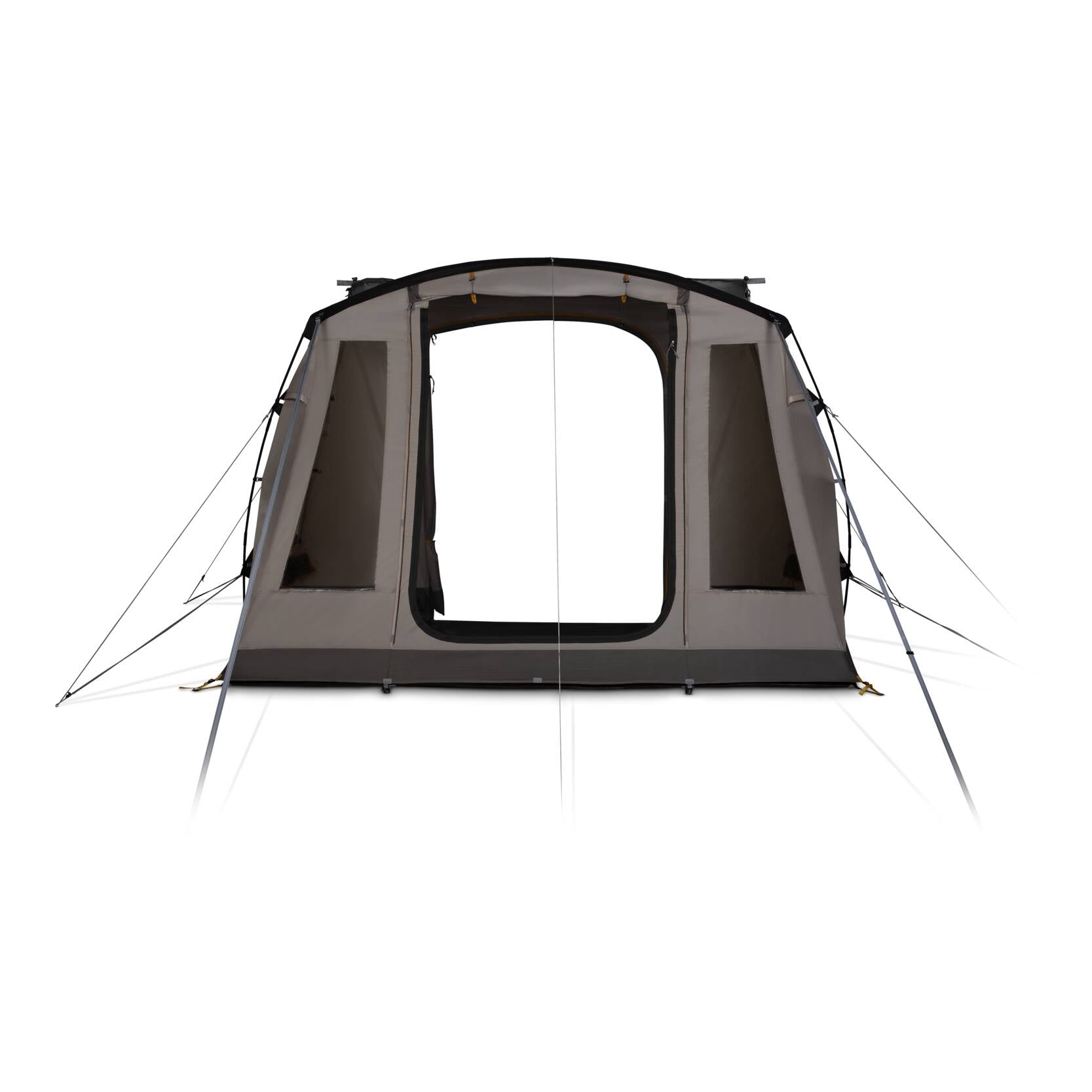 Kampa Waypoint Mid Poled Drive Away Awning