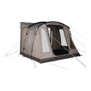 Kampa Waypoint Mid Poled Drive Away Awning