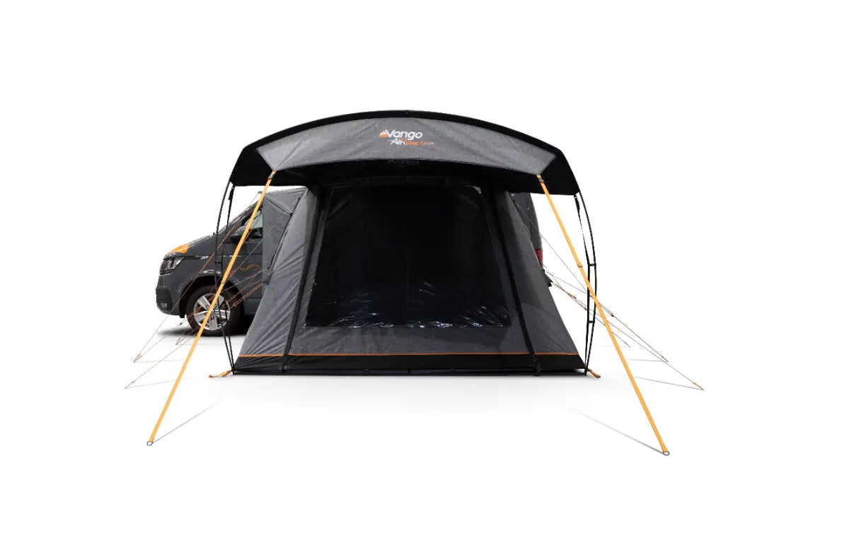 Vango Kela Air Low Drive Away Awning - 60th Anniversary Edition