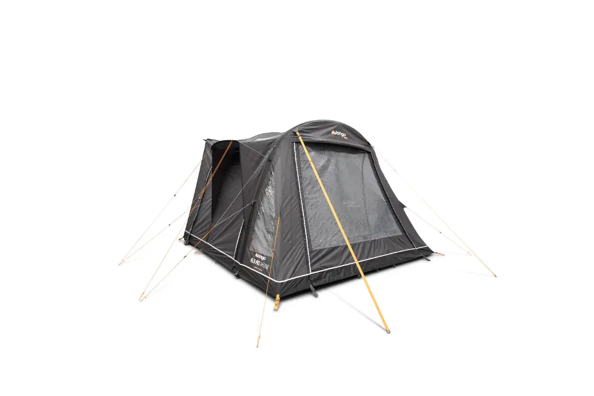Vango Kela Pro II Air Low Drive Away Awning 2027