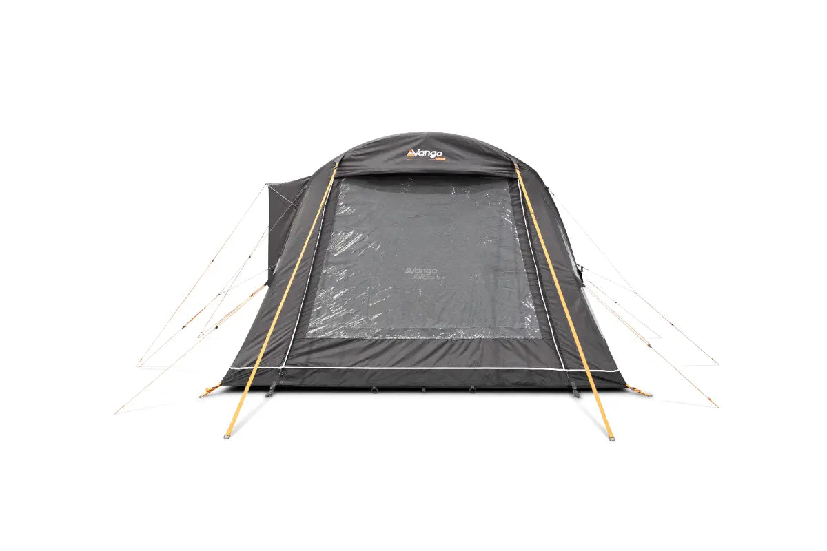 Vango Kela Pro II Air Low Drive Away Awning 2027