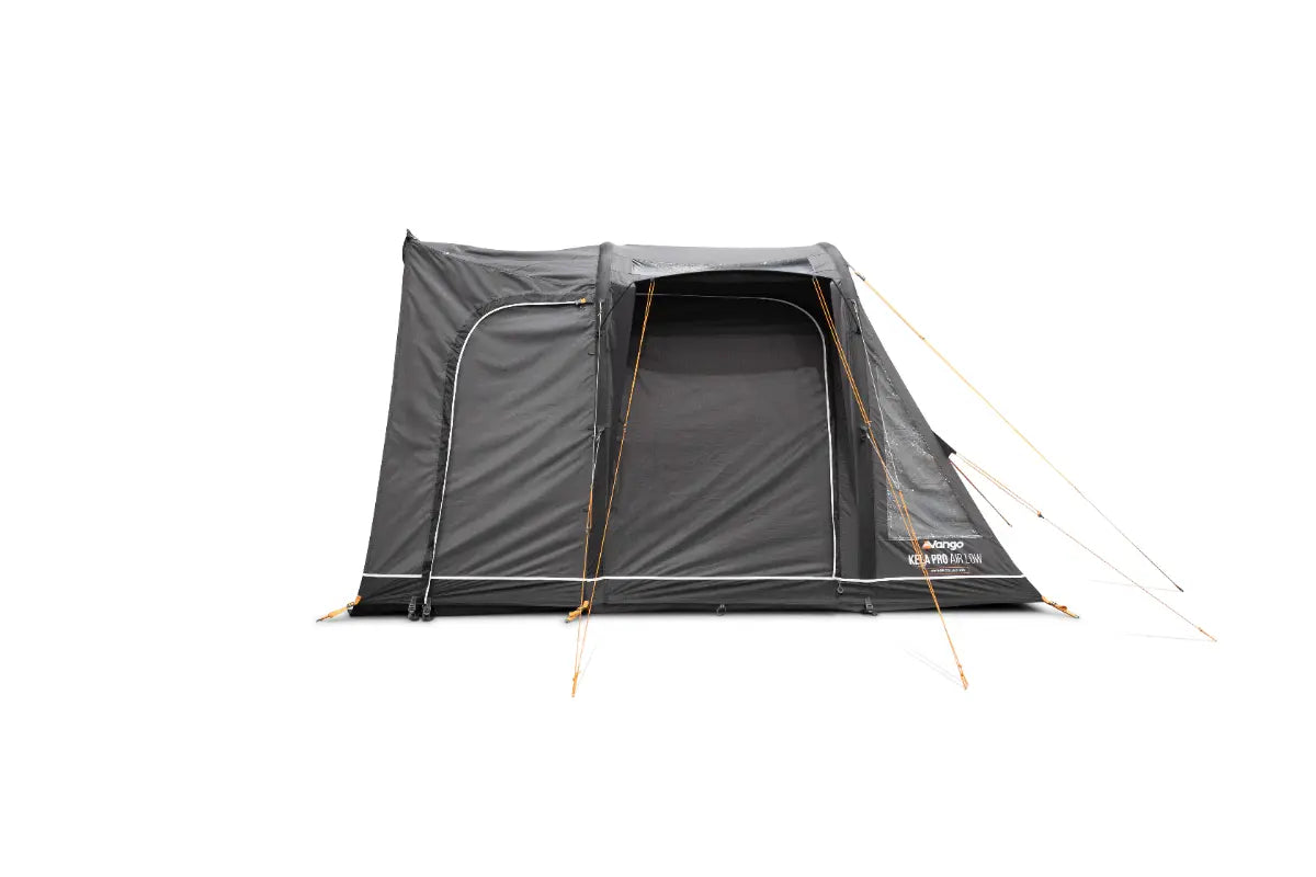 Vango Kela Pro II Air Low Drive Away Awning 2027
