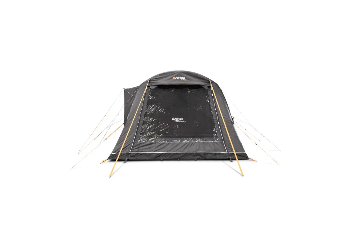 Vango Kela Pro II Air Low Drive Away Awning 2027