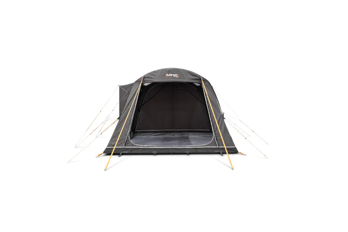 Vango Kela Pro II Air Low Drive Away Awning 2027