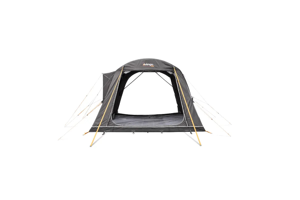 Vango Kela Pro II Air Low Drive Away Awning 2027