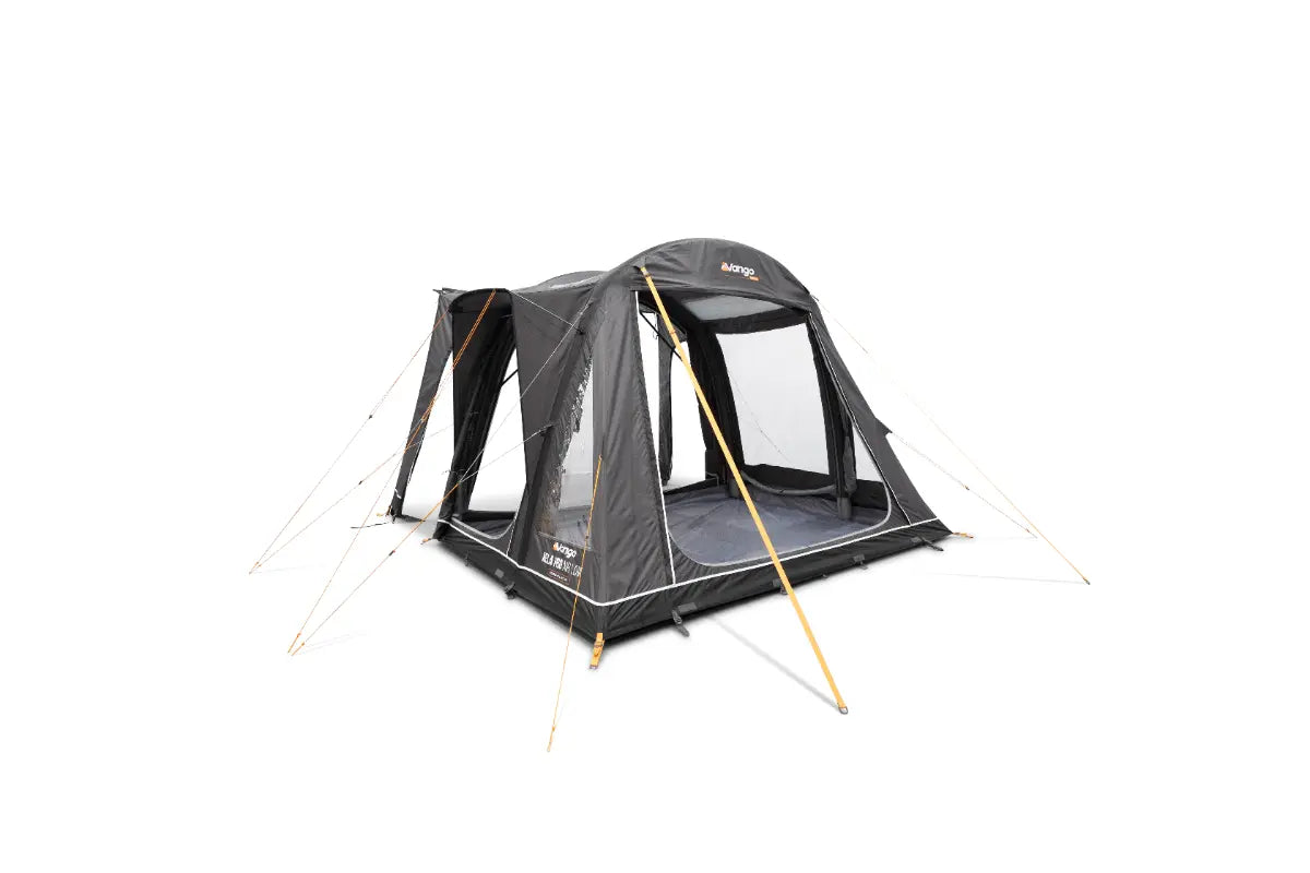 Vango Kela Pro II Air Low Drive Away Awning 2027