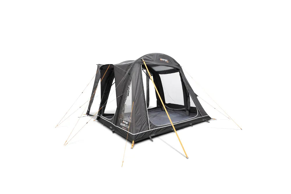 Vango Kela Pro II Air Low Drive Away Awning 2027