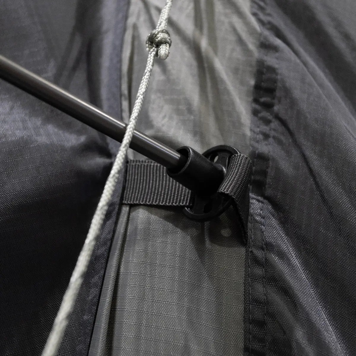 Vango Kela Pro Air Mid Inflatable DriveAway Awning