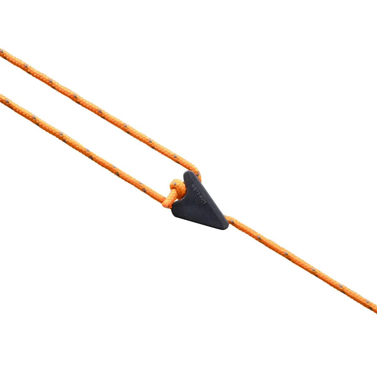 Vango Kela Pro Air Mid Inflatable DriveAway Awning
