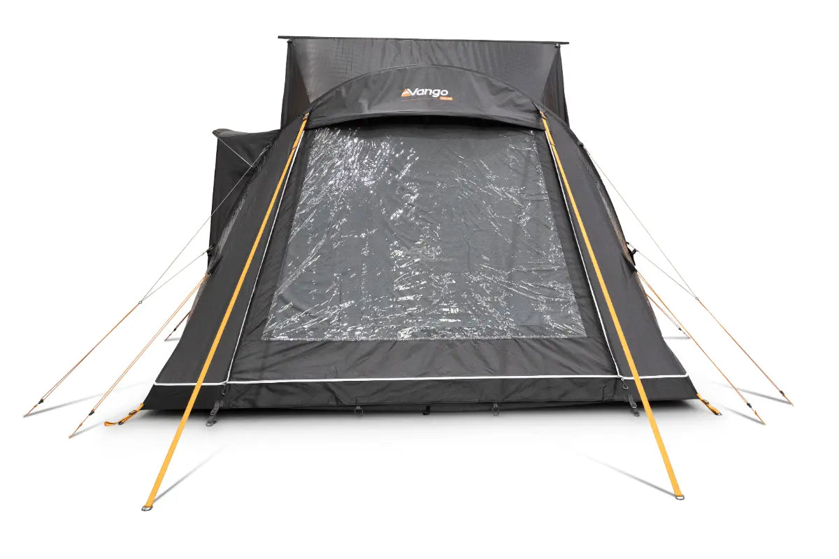 Vango Kela Pro II Air Tall Drive Away Awning 2027