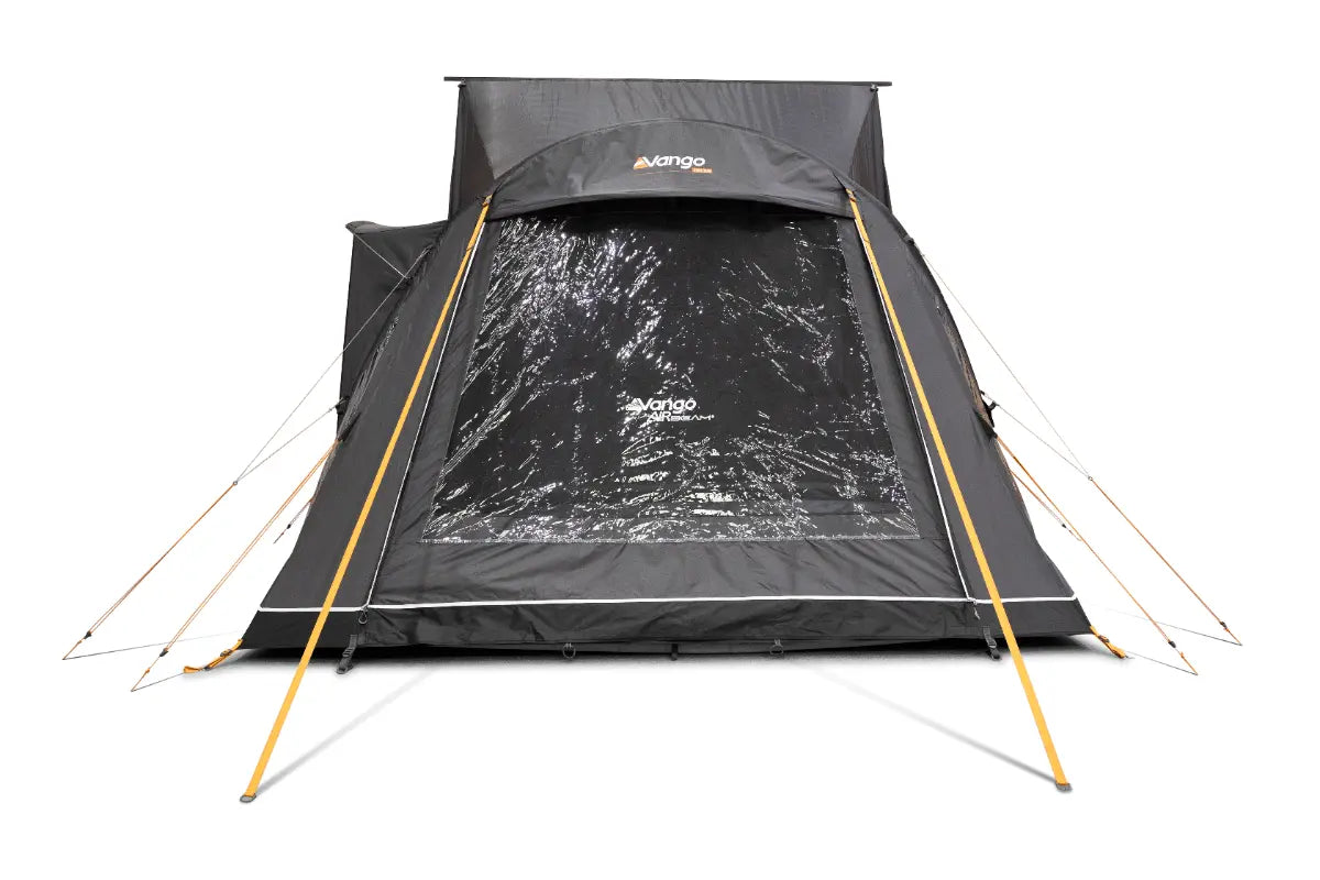 Vango Kela Pro II Air Tall Drive Away Awning 2027