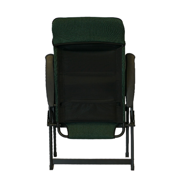 Lifestyle Navarra Avila Chair M