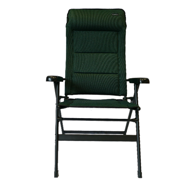 Lifestyle Navarra Avila Chair M