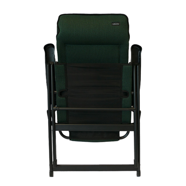 Lifestyle Navarra Avila Chair M