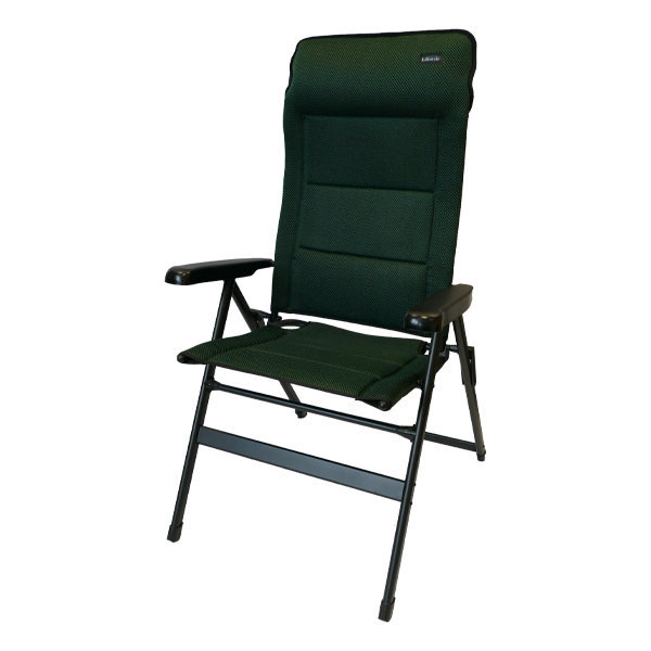 Lifestyle Navarra Elda Chair XL