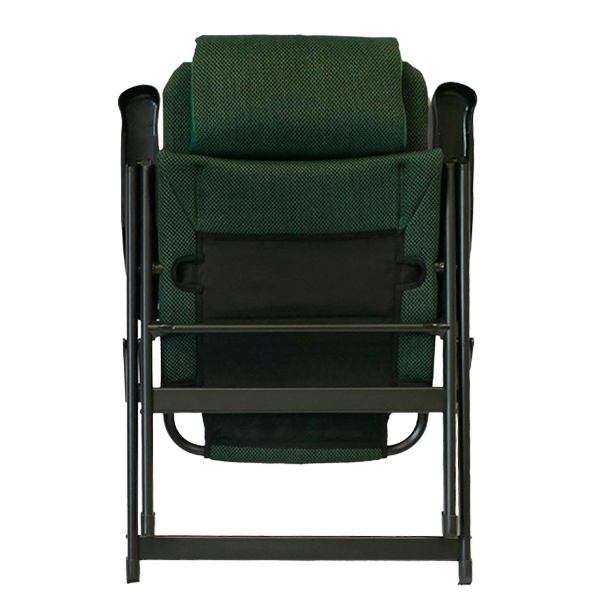 Lifestyle Navarra Elda Chair XL
