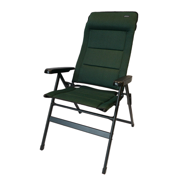 Lifestyle Navarra Avila Chair M