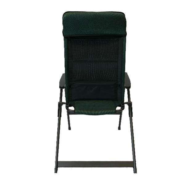 Lifestyle Navarra Elda Chair XL