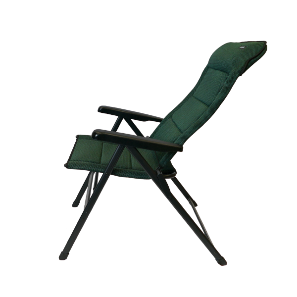 Lifestyle Navarra Avila Chair M