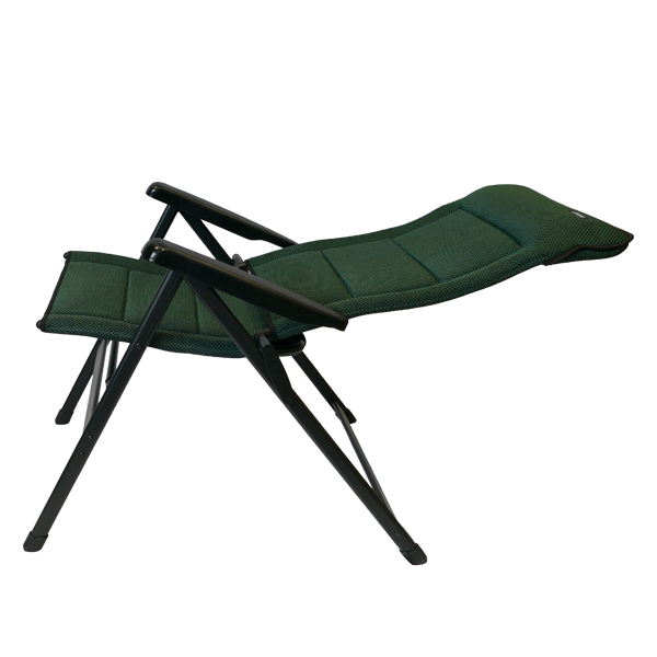 Lifestyle Navarra Elda Chair XL