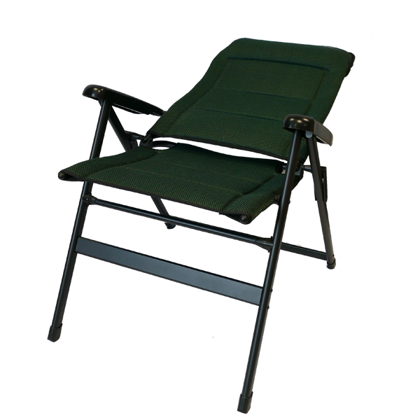 Lifestyle Navarra Elda Chair XL