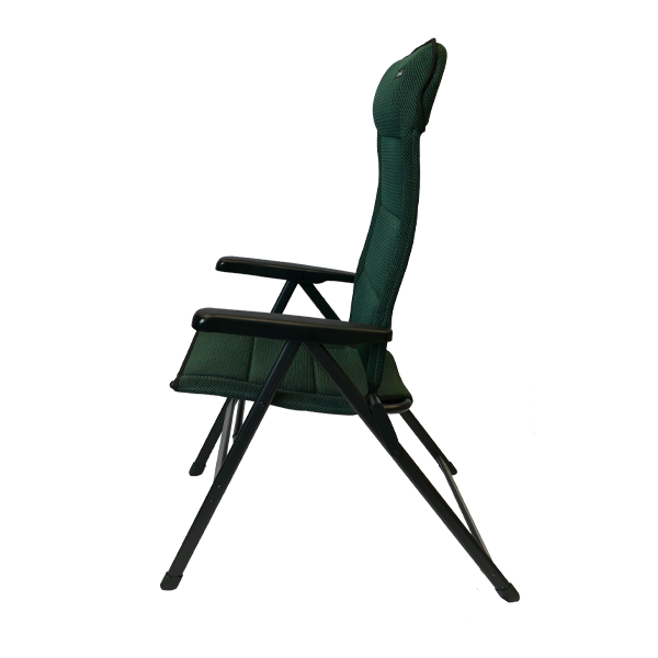 Lifestyle Navarra Avila Chair M