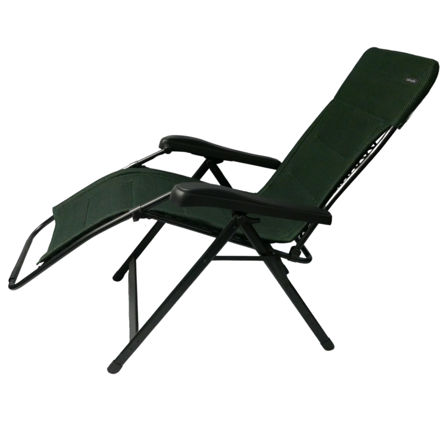 Lifestyle Navarra Dania Relaxer
