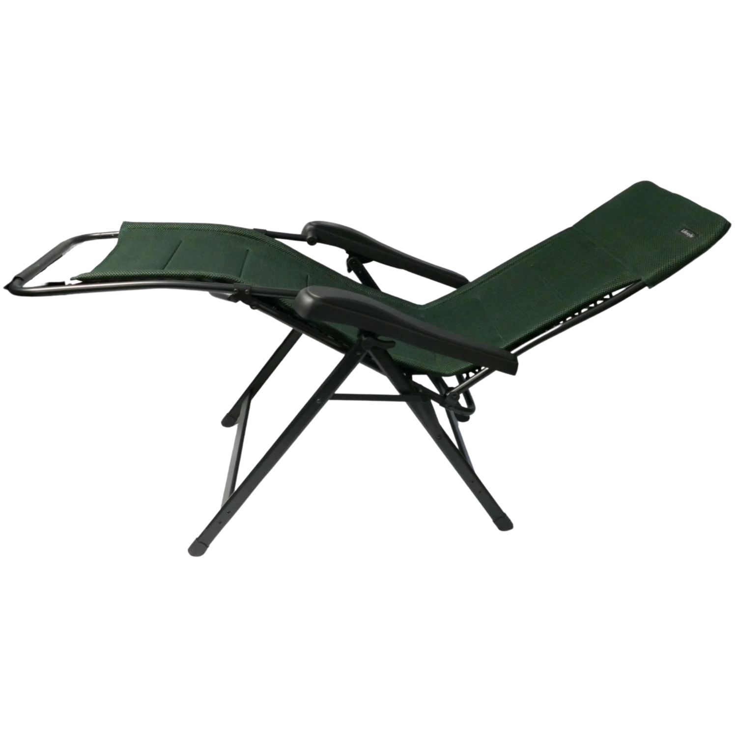 Lifestyle Navarra Dania Relaxer