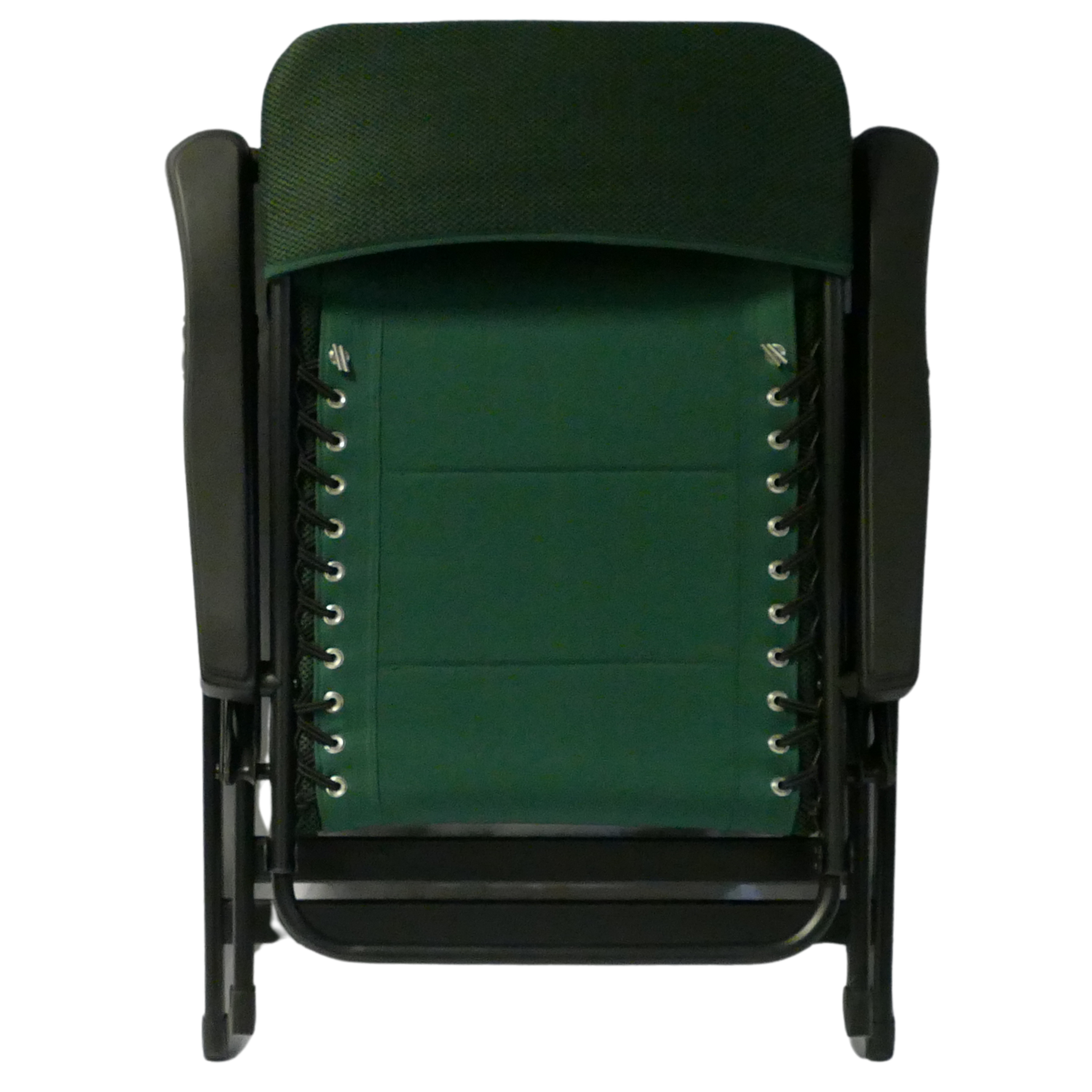Lifestyle Navarra Dania Relaxer