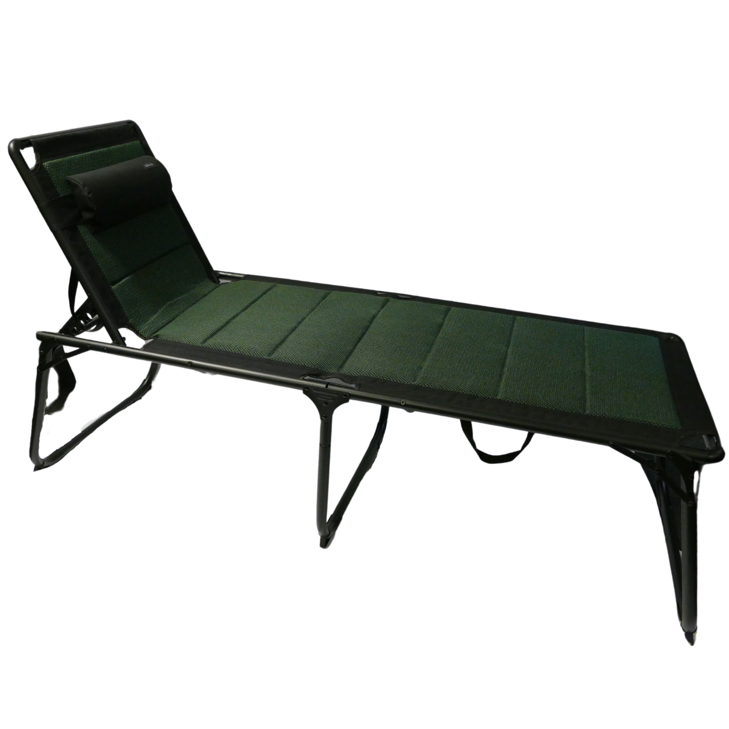 Lifestyle Navarra Granada Lounger