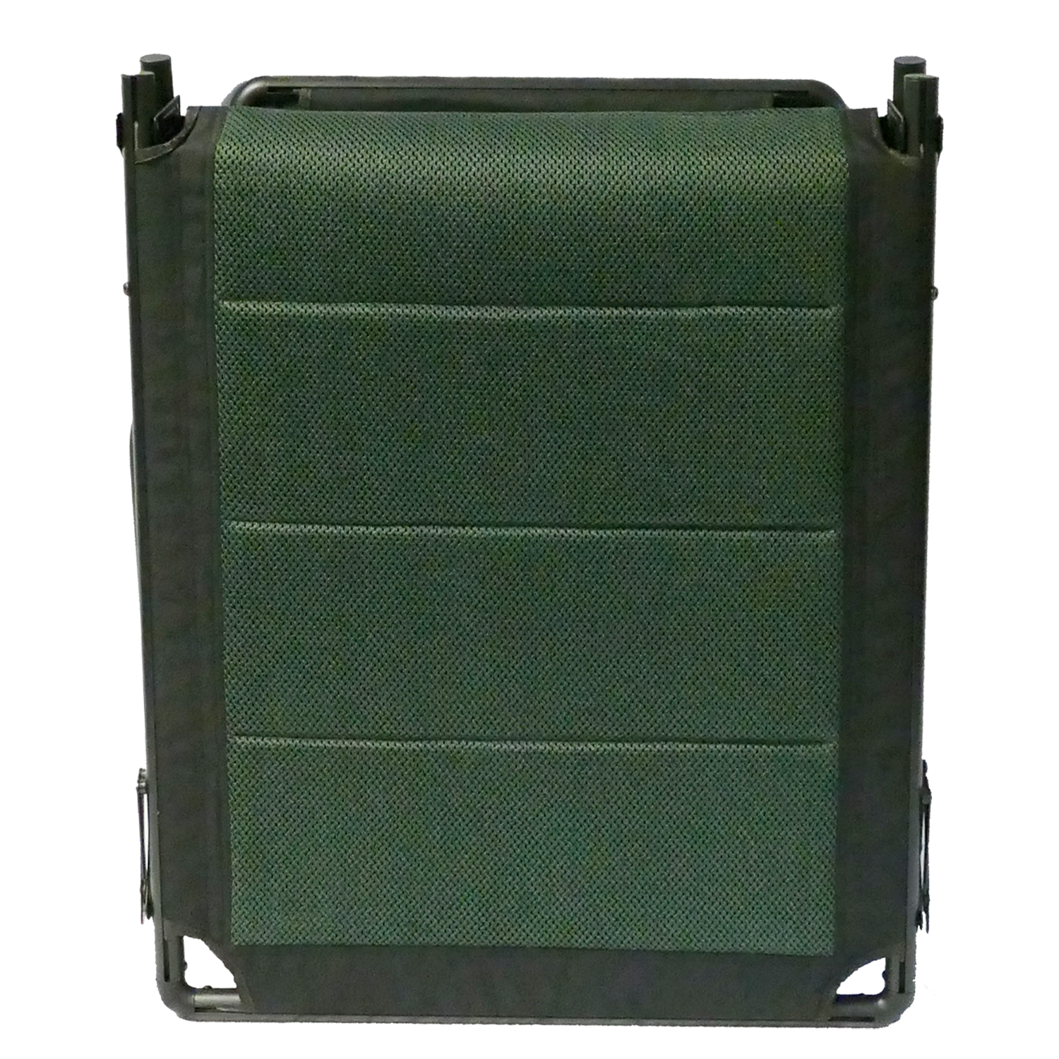 Lifestyle Navarra Granada Lounger