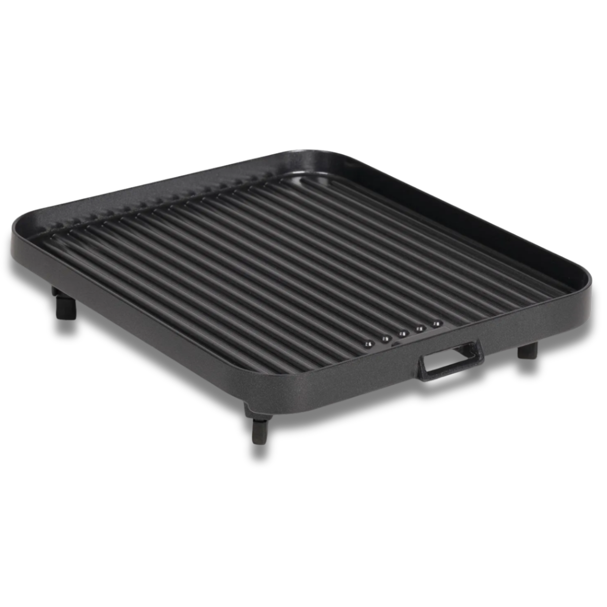 Lifestyle 2 Burner Camping Stove