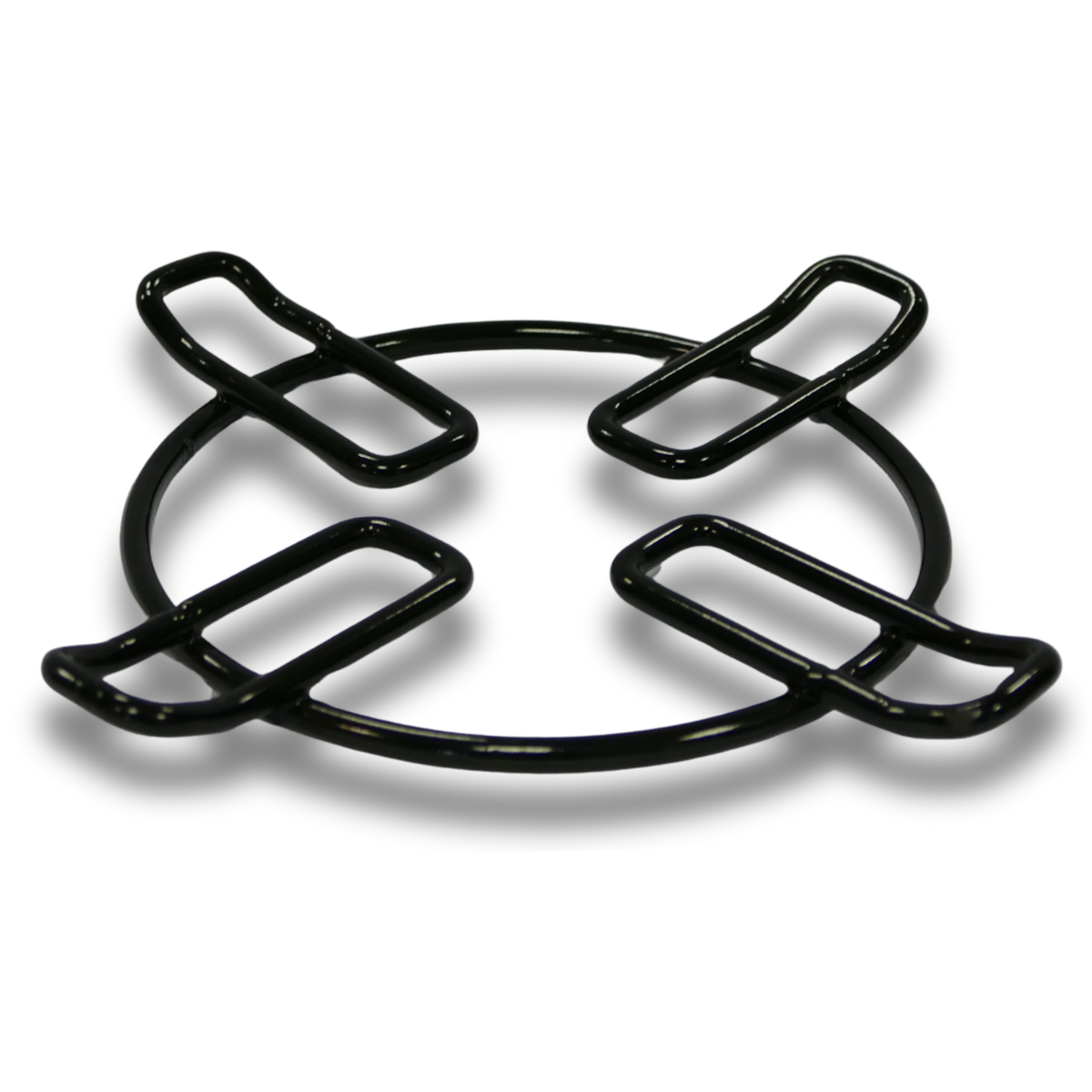Lifestyle 2 Burner Camping Stove