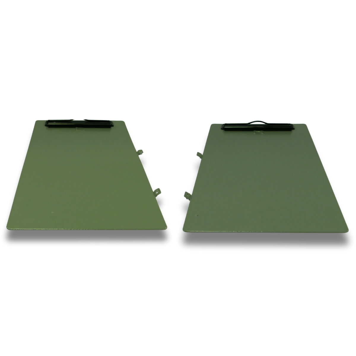 Lifestyle 2 Burner Camping Stove