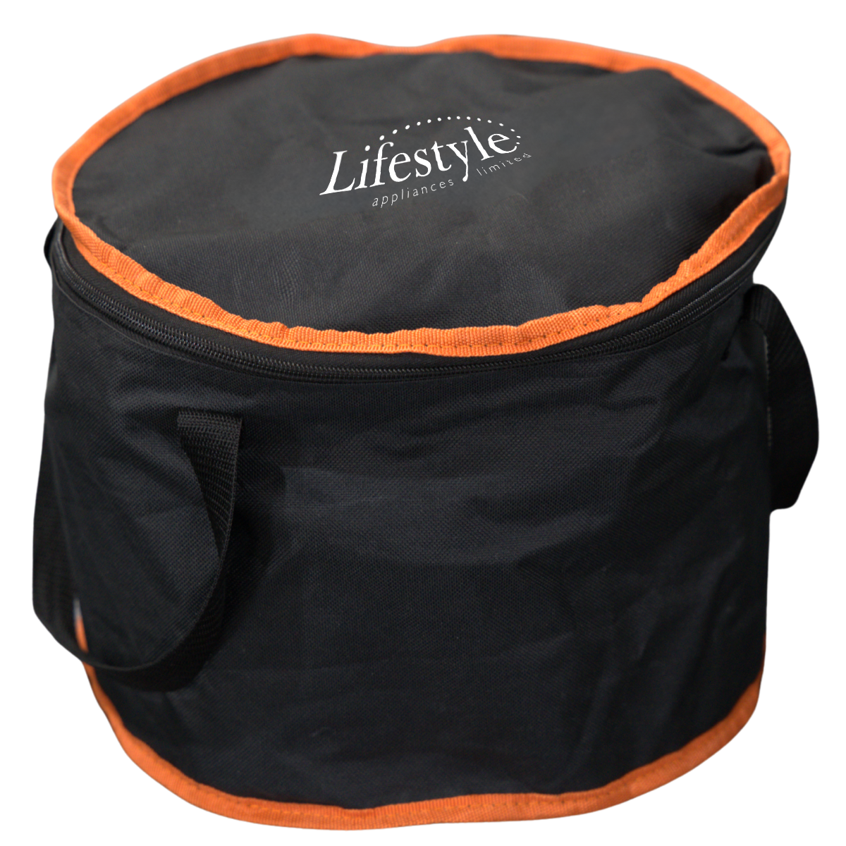 Lifestyle Sahara Multi Grill