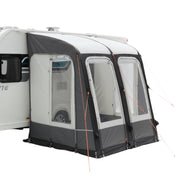 Leisurewize Traveller 260 Air Porch Awning
