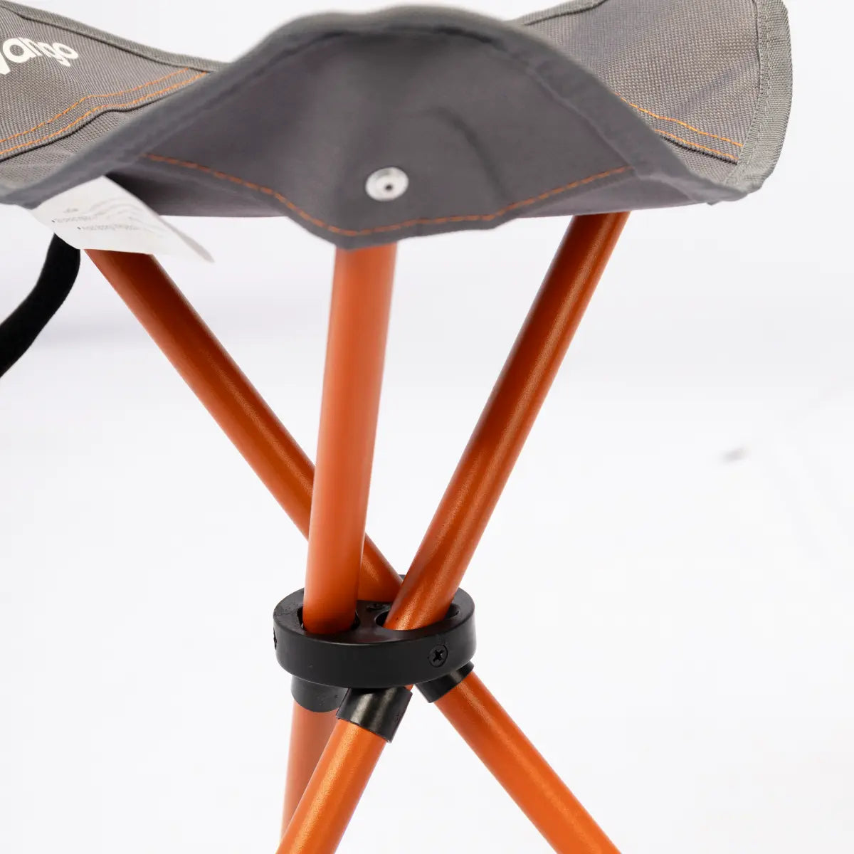 Vango Micro Stool - Excalibur