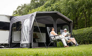 Vango Modena Pro Air 390 Caravan Awning 2027