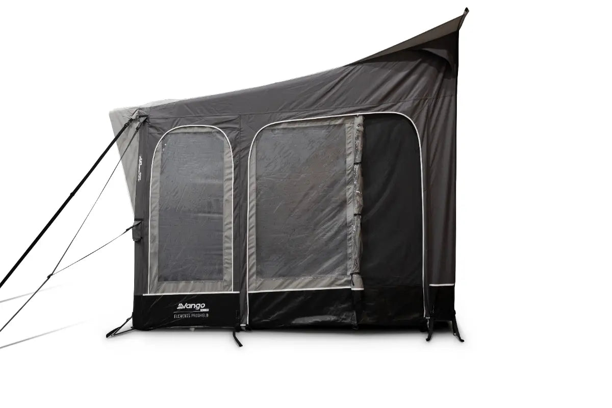 Vango Modena Pro Air 330 Caravan Awning 2027