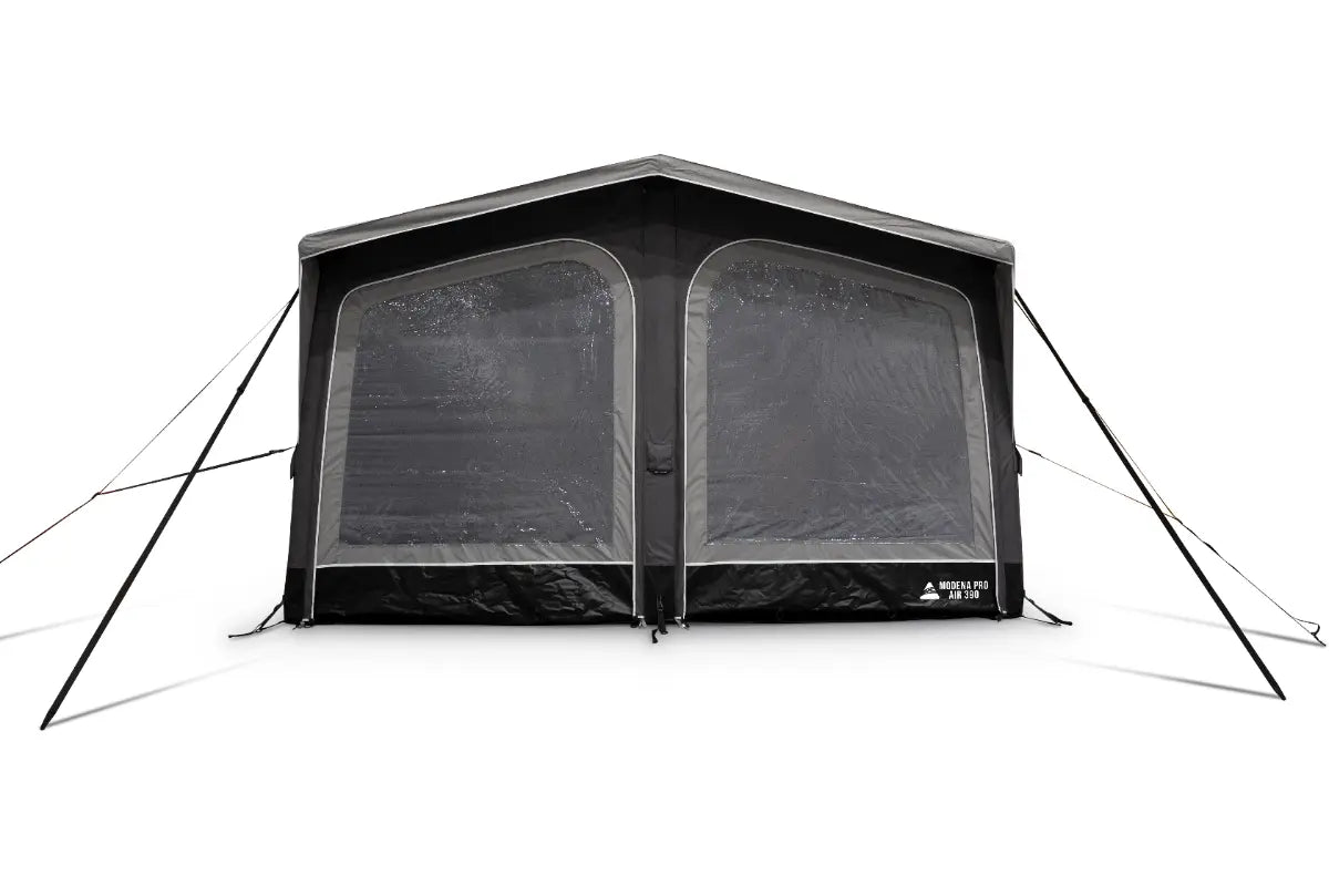 Vango Modena Pro Air 390 Caravan Awning 2027