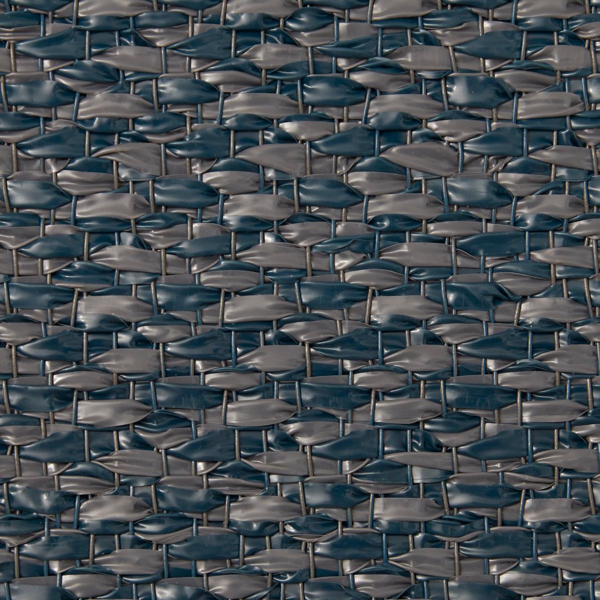 Isabella Bolon Breathable Carpet 2.5m