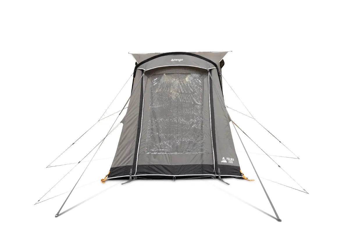 Vango Palma 200 Lightweight Poled Awning 2027