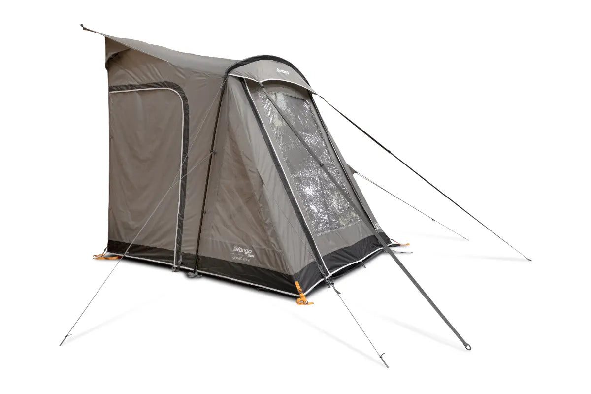 Vango Palma 200 Lightweight Poled Awning 2027