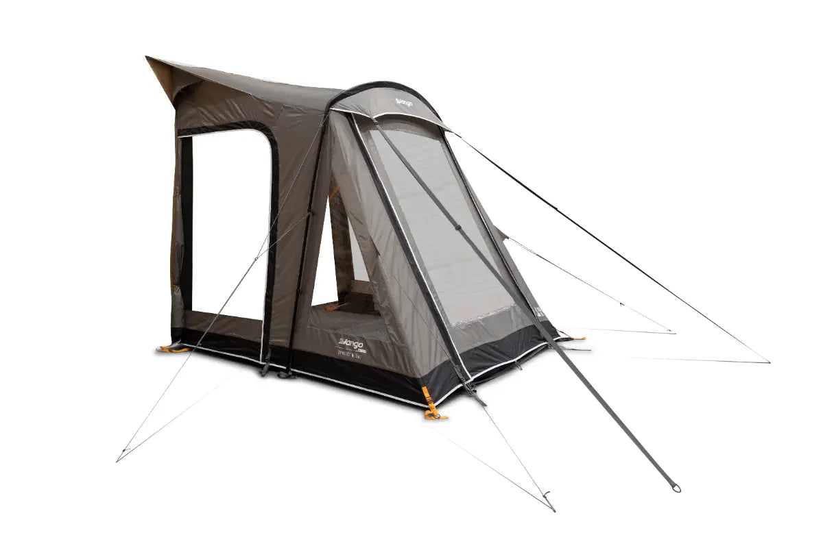 Vango Palma 200 Lightweight Poled Awning 2027