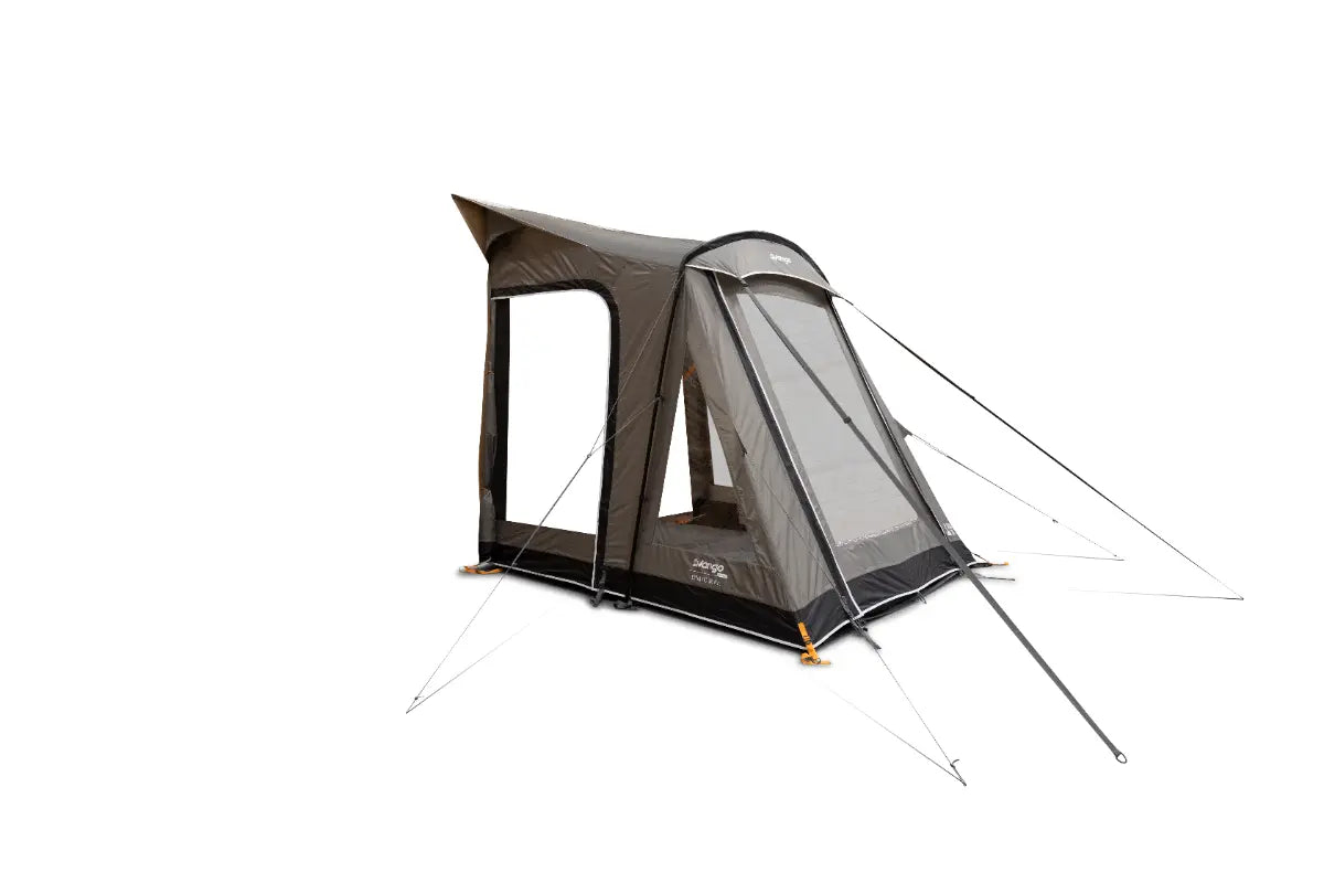 Vango Palma 200 Lightweight Poled Awning 2027