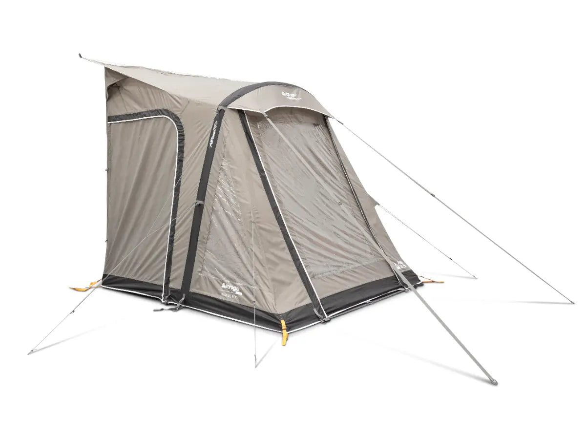 Vango Palma Air 200 Caravan Porch Awning 2027