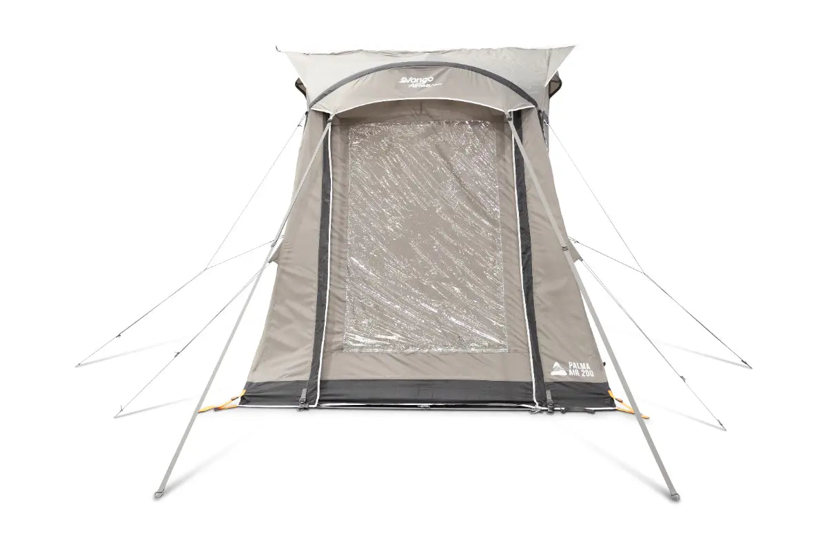 Vango Palma Air 200 Caravan Porch Awning 2027