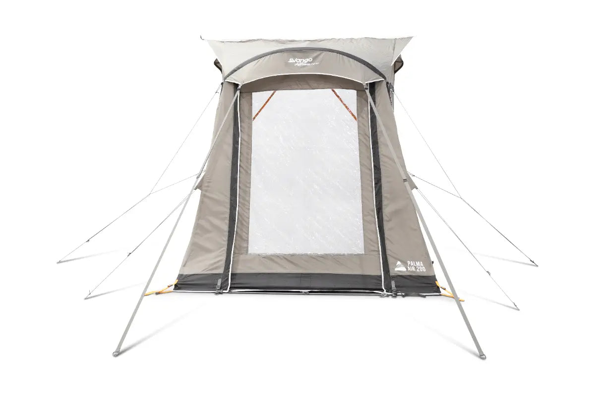 Vango Palma Air 200 Caravan Porch Awning 2027