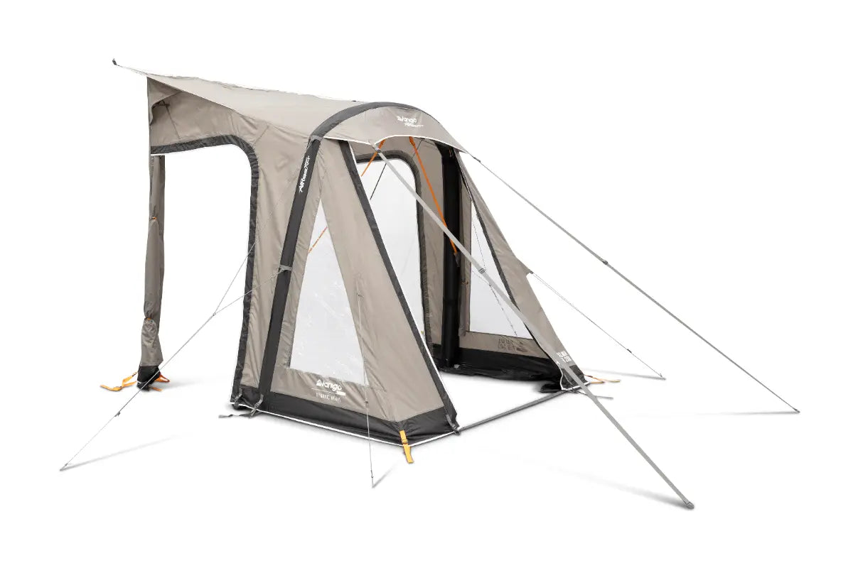 Vango Palma Air 200 Caravan Porch Awning 2027
